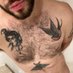 Tatuadim_Cwb (@cwb_tatuadim) Twitter profile photo Tatuadim_Cwb (@cwb_tatuadim) Twitter profile photo