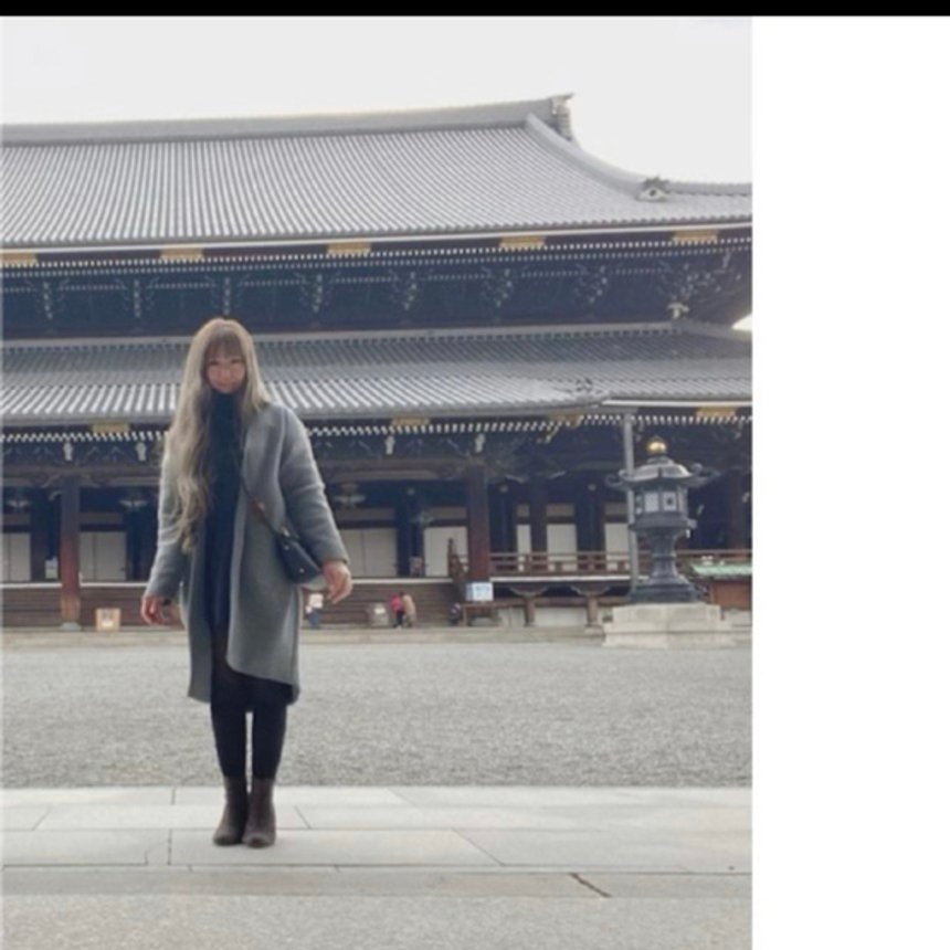 Asuka27906906's profile picture. 手どけてほしい人はいますぐRT♡👒🖕🌛😅