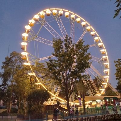 pbagojr's profile picture. Half Human, Half Zombie!.....👺💀😱👽🙀🤡☠🥸🤮 🥶 #SanaOL