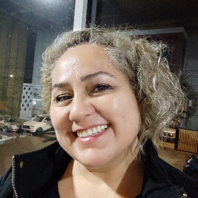 MartinezSot's profile picture. 