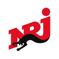 NRJRadiosDigit(@NRJRadiosDigit) 's Twitter Profile Photo