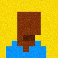 Obi Nwosu 🔅 (@obi) 's Twitter Profile