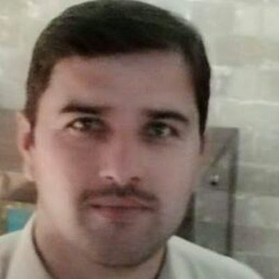 AbdulUsc1 Profile Picture