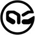 ALAN SHIRAHAMA (@_alan_official) Twitter profile photo ALAN SHIRAHAMA (@_alan_official) Twitter profile photo