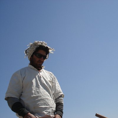 گروه تألیفی دکتر رضایی، اولین و تنها ناشر ارائه دهنده منابع کنکور دکتری هنر در تمام مقاطع
کلاس
کتاب
آزمون آزمایشی
دوره جمع بندی (نکته و تست)
پشتیبان