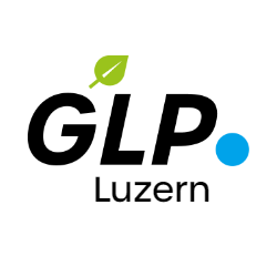 glpluzern Profile Picture