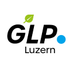 Grünliberale Kanton Luzern (@glpluzern) Twitter profile photo Grünliberale Kanton Luzern (@glpluzern) Twitter profile photo