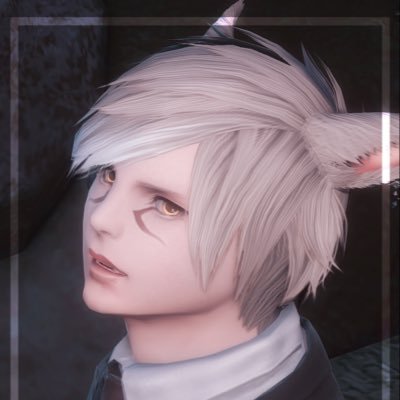 狐チャン！さんのプロフィール画像