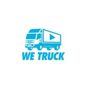 truck_we Profile Picture