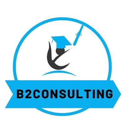 B2Consulting