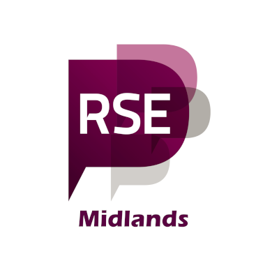 We are a community of Research Software Engineers (RSEs) within the Midlands in England. #RSEng