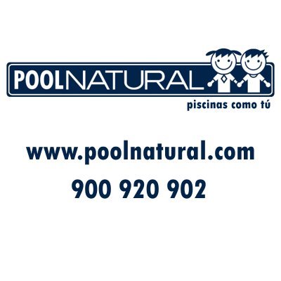 POOLNATURAL es una empresa FABRICANTE de piscinas de acero y piscinas prefabricadas compuesta por un grupo de profesionales con más de 30 años de EXPERIENCIA.
