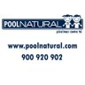 PoolNatural's profile picture. POOLNATURAL es una empresa FABRICANTE de piscinas de acero y piscinas prefabricadas compuesta por un grupo de profesionales con más de 30 años de EXPERIENCIA.