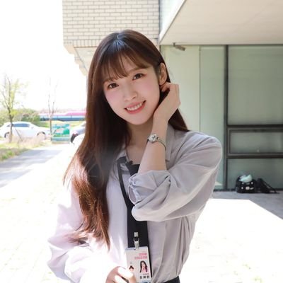 [[ OCRP ]] Saito Keira || Tokyo, 18th June 1999 || Will always be a lovely magnae of Moirae || 『Life is beautiful』