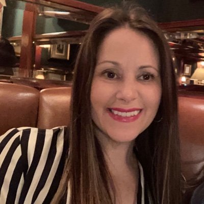 llombardi2009's profile picture. Passionate educator. 1st grade teacher. Mom of 3. Traveler.