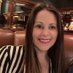 Mrs. Lombardi (@llombardi2009) Twitter profile photo Mrs. Lombardi (@llombardi2009) Twitter profile photo