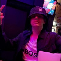 DC (@drewclayton2009) 's Twitter Profile Photo DC (@drewclayton2009) 's Twitter Profile Photo