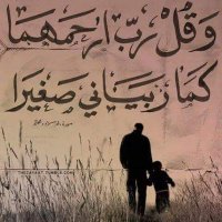 حسين السيد (أبو سلسبيل❤) 🇪🇬 (@qt9fxycbqlkd79a) 's Twitter Profile