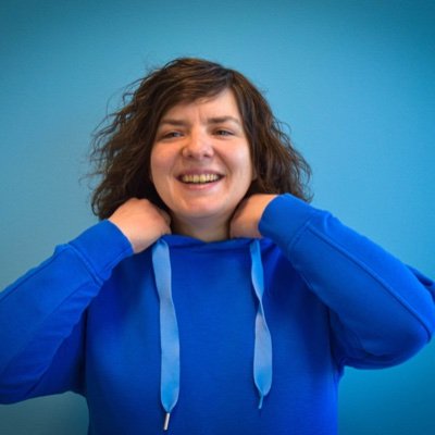 Quality Advocate. Exploratory Tester ❤ in a nutshell. Also on Mastodon: https://t.co/p4aWZdHoNP