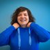 Irja Straus (@irjastraus) Twitter profile photo Irja Straus (@irjastraus) Twitter profile photo