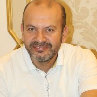 issa ali (@shaqfeh) 's Twitter Profile