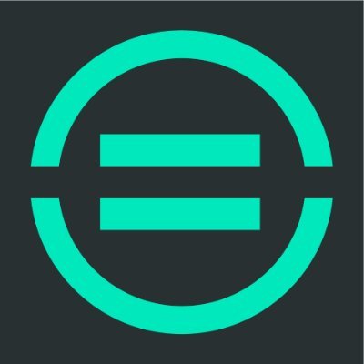 Eqwall_Official's profile picture. Building tools to make our Bitcoin more—more useful, more accessible, and more powerful for everyone.