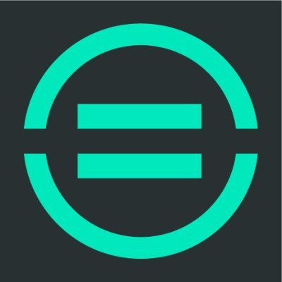 Eqwall.org | Equitable Wealth Alliance