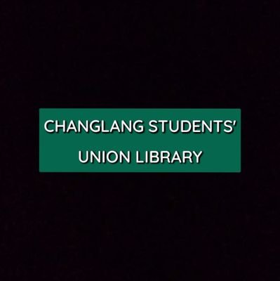 union_library's profile picture. 