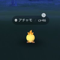 やまてぃー (@yamato2944) 's Twitter Profile Photo やまてぃー (@yamato2944) 's Twitter Profile Photo