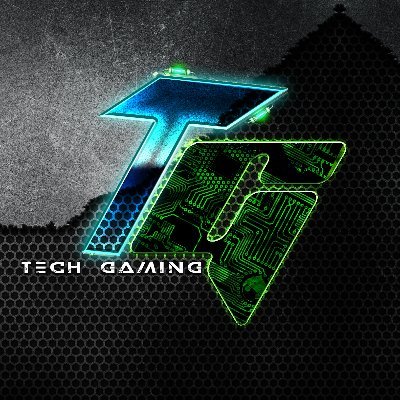 🎮TechGaming.it - 👍👎TopOrFlop.euさんのプロフィール画像