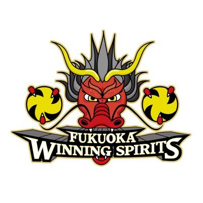 winning_spirits Profile Picture