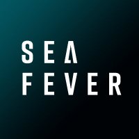 Sea Fever(@SeaFeverBand) 's Twitter Profile Photo