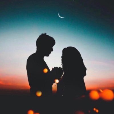Xxxxxxx12800301's profile picture. والله لو تبطي عن القلب وتغيب مادقت عروق المحبه لغيرك