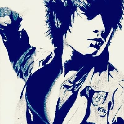 pradesh03's profile picture. options trader - still a learner