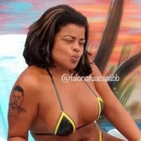 O AFRONTA ❗ (@falonatuacarabb) 's Twitter Profile Photo O AFRONTA ❗ (@falonatuacarabb) 's Twitter Profile Photo