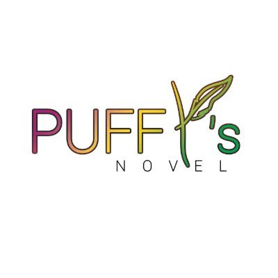 Boys love’novels by Puffy_Nuchy since 2016 (แก่แล้วตามเทรนด์ไม่ค่อยทัน) **ไม่ค่อยเข้าทวิต เร่งด่วนติดต่อทางเพจ Puffy_Novel งับ**