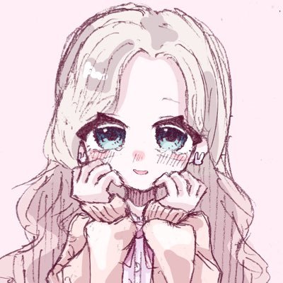 ありスさんのプロフィール画像