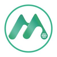 MUSETEX (@musetex_pc) 's Twitter Profile