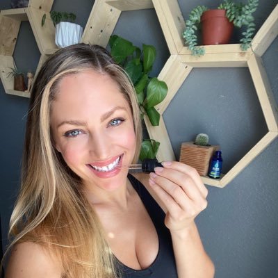 Patrici246810's profile picture. Hugest 🙌🏽 fckn capo… BIG PAT 
— Little shining diamond 💎. •• STUDENT