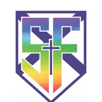 St Francis Xavier CSS(@StFXSOS) 's Twitter Profileg