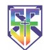 St Francis Xavier CSS (@StFXSOS) Twitter profile photo