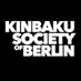 Kinbaku Society of Berlin (@kinbaku_society) Twitter profile photo Kinbaku Society of Berlin (@kinbaku_society) Twitter profile photo