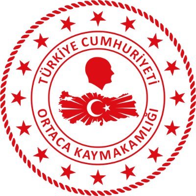 ORTACA KAYMAKAMLIĞI