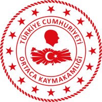 ORTACA KAYMAKAMLIĞI (@ortacakaymakam) 's Twitter Profile Photo ORTACA KAYMAKAMLIĞI (@ortacakaymakam) 's Twitter Profile Photo