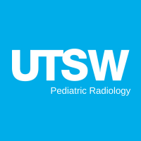 UTSW Children’s Pediatric Radiology(@UTSW_PedRad) 's Twitter Profile Photo