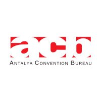 ACB (@antalyacb) Twitter profile photo