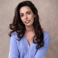 Elizabeth Bright (@liz_bright) 's Twitter Profile Photo