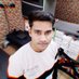 Rahul Verma (@ve36889884) Twitter profile photo Rahul Verma (@ve36889884) Twitter profile photo
