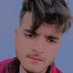 Md Faiz (@mdfaiz48495971) Twitter profile photo Md Faiz (@mdfaiz48495971) Twitter profile photo