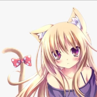him/they
bisexual gamer!😘😻
❤💛💚💙💜💗🌈🇩🇪
catboy and if you want my media stuff ask me only if you want my Snapchat,Instagram,YouTube channel,twitch.